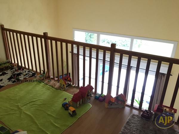 Appartement à vendre Saint Brevin Les Pins - 3 pièces, 70m² avec 2 chambre(s) à 228 545€ - AJP Immobilier Saint-Brévin