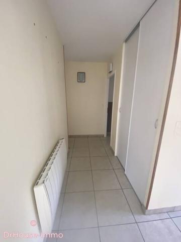 Maison à vendre 6 pièces de 132 m²