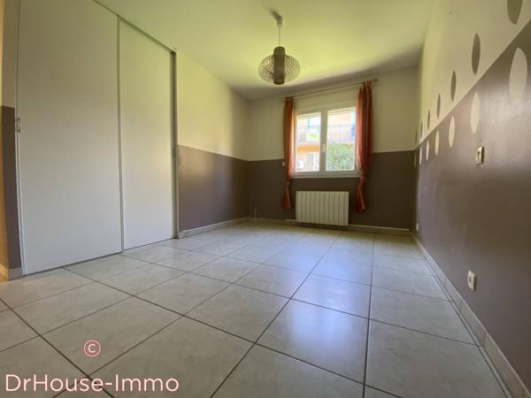 Maison à vendre 6 pièces de 132 m²
