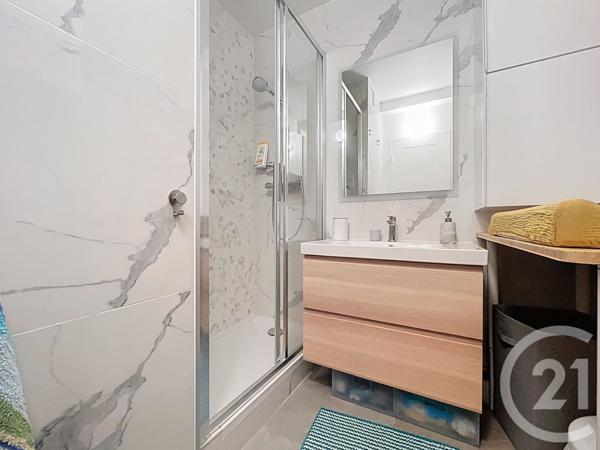 Appartement F5 à vendre  5 pièces - 89,46 m2 BOULOGNE BILLANCOURT - 92