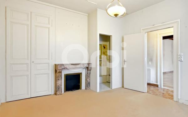 Maison à vendre    3 pièces • 129 m2 Évreux