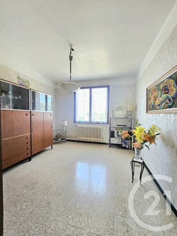 Maison à vendre  7 pièces - 196 m2 ALLAUCH - 13
