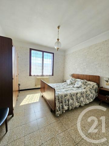 Maison à vendre  7 pièces - 196 m2 ALLAUCH - 13