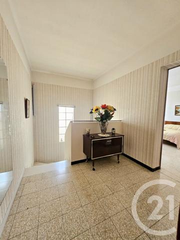 Maison à vendre  7 pièces - 196 m2 ALLAUCH - 13