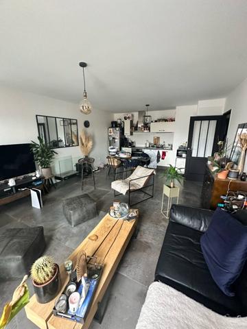 A VENDRE - Appartement - CHALLANS