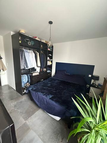 A VENDRE - Appartement - CHALLANS