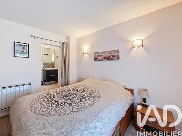Maison à vendre 7 pièces 169 m² Pringy