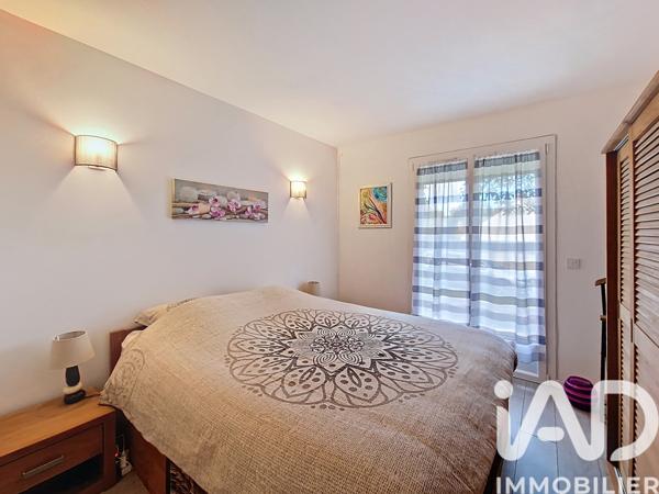 Maison à vendre 7 pièces 169 m² Pringy