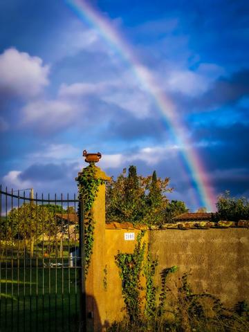 CINTEGABELLE-Maison de Maître 230 m² Cintegabelle (31550)