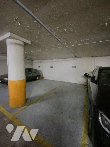 Montsouris, 3 pièces de 70 m² au 10e étage avec terrasse, vue dégagée, cave et parking