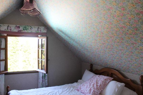 Cérilly - Maison spacieuse avec piscine chauffée sur 2699m² de terrain. Cérilly (03350)