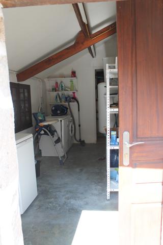 Cérilly - Maison spacieuse avec piscine chauffée sur 2699m² de terrain. Cérilly (03350)