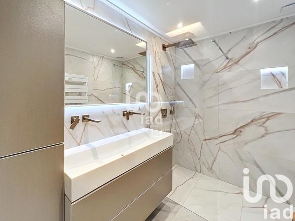 Maison à vendre 6 pièces 170 m² Villeparisis