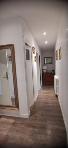 Vente maison Biganos : 439 500 € - AJP Immobilier Andernos les Bains