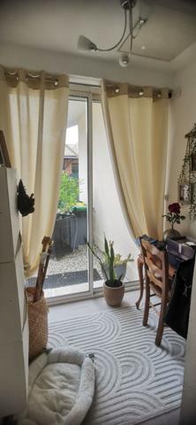 Vente maison Biganos : 439 500 € - AJP Immobilier Andernos les Bains