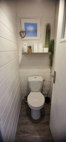 Vente maison Biganos : 439 500 € - AJP Immobilier Andernos les Bains