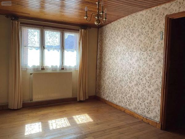 Achat - Maison Gourdon 46300 2 pièces 49 m 2 477 m 2
