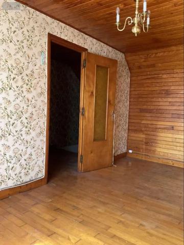 Achat - Maison Gourdon 46300 2 pièces 49 m 2 477 m 2