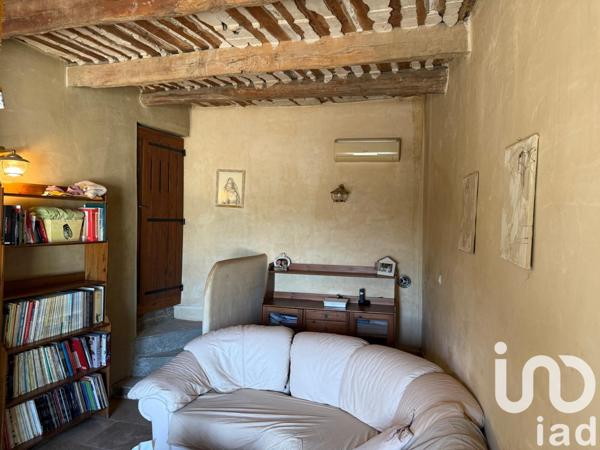 Maison à vendre 11 pièces 280 m² Orange