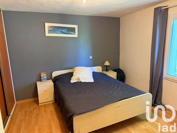 Maison à vendre 11 pièces 280 m² Orange