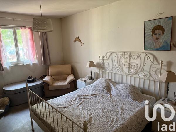 Maison à vendre 11 pièces 280 m² Orange