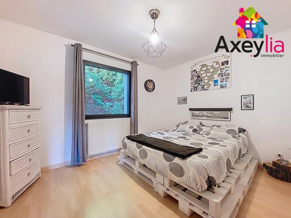 Renaison (42370) A VENDRE - RENAISON - MAISON, 4 CHAMBRES VUE EXCEPTIONNELLE