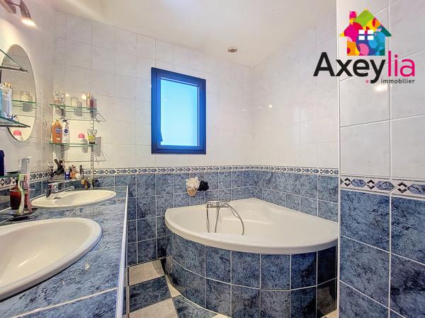 Renaison (42370) A VENDRE - RENAISON - MAISON, 4 CHAMBRES VUE EXCEPTIONNELLE