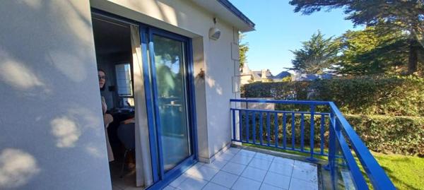 Appartement 3 Pièce(s)