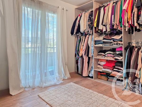 Appartement F3 à vendre  3 pièces - 68,20 m2 CAGNES SUR MER - 06