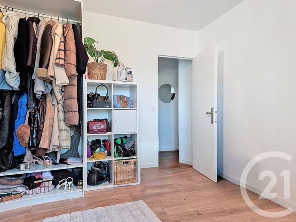 Appartement F3 à vendre  3 pièces - 68,20 m2 CAGNES SUR MER - 06