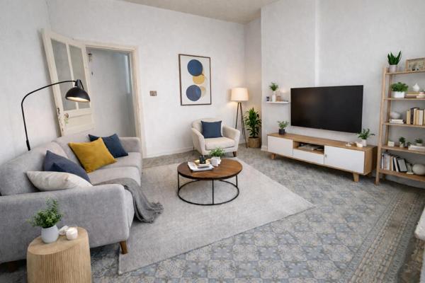 Maison Henin Beaumont 3 pièces 62 m2