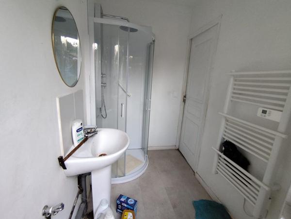 Maison Henin Beaumont 3 pièces 62 m2