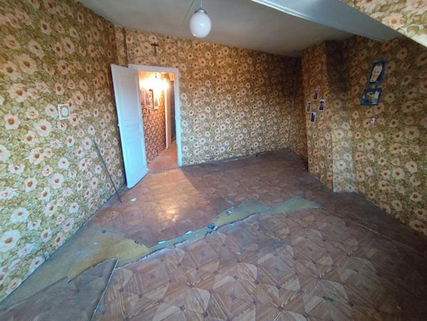 Maison Henin Beaumont 3 pièces 62 m2