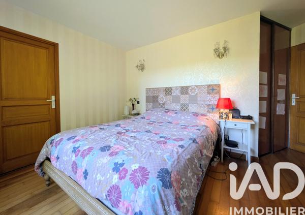 Maison à vendre 6 pièces 170 m² Gradignan