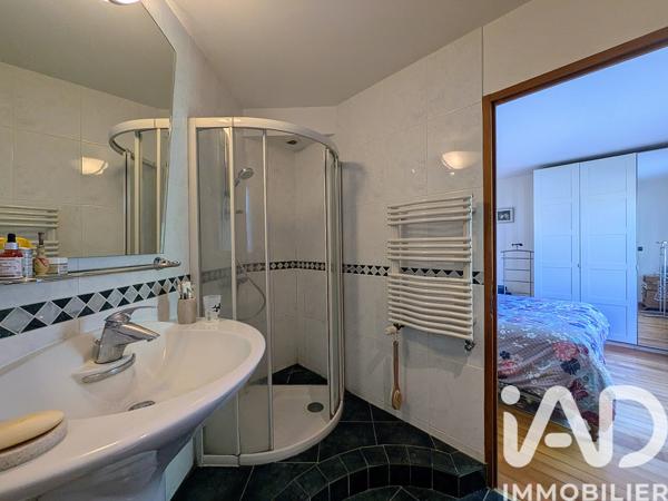 Maison à vendre 6 pièces 170 m² Gradignan