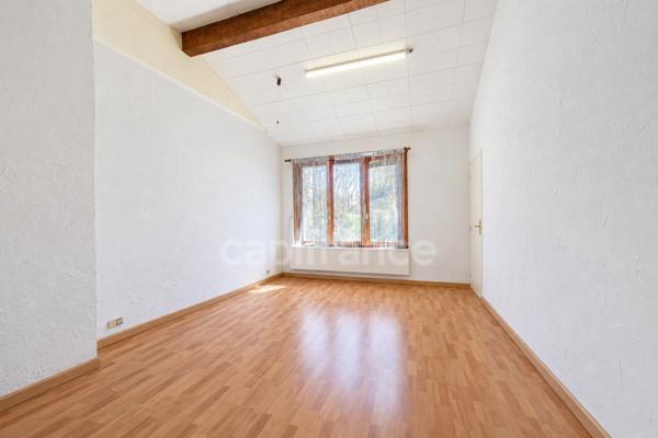 Local professionnel, 37 m², Saint-Jean-de-Luz, secteur Fargeot - proche gare