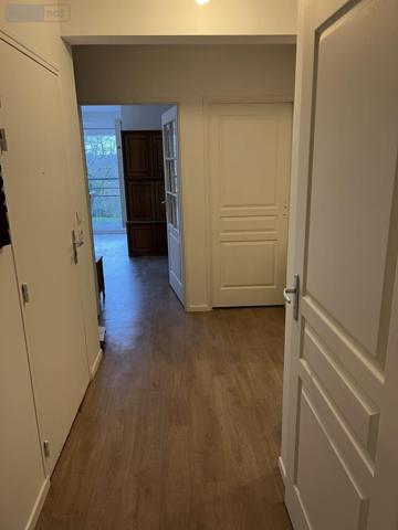 Appartement à vendre à Tinqueux dans la Marne (51430), ref : 51022-2310