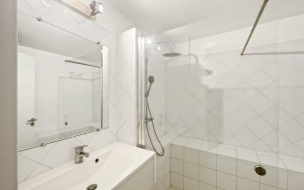 Appartement à vendre    2 pièces • 49,86 m2 Toulouse