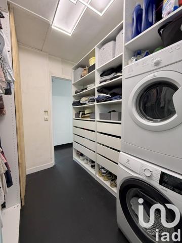 Maison 4 pièces de 108 m² à La Brée-les-Bains (17840)