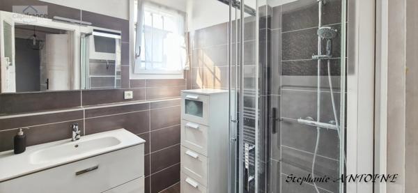 🏡 À vendre : Maison de plain-pied proche du centre-ville ! 🌟