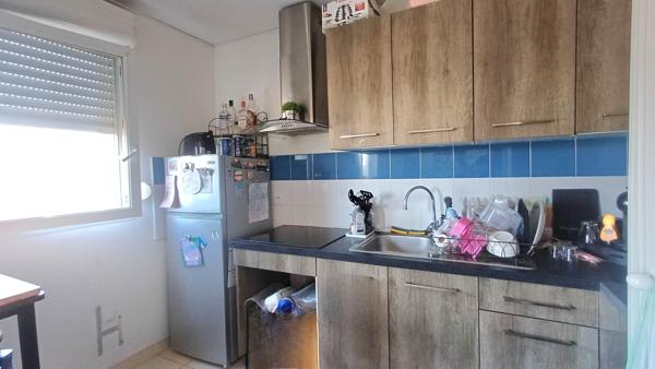 Narbonne (11100) investissement locatif