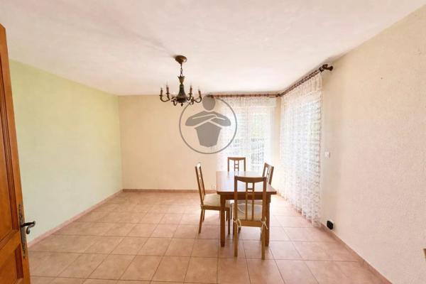 Location Appartement 2 pièces 42 m2 à Prades-le-Lez
