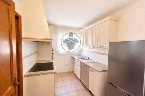 Location Appartement 2 pièces 42 m2 à Prades-le-Lez