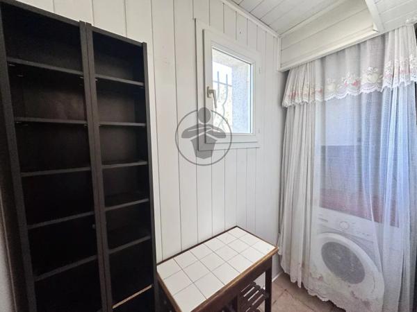 Location Appartement 2 pièces 42 m2 à Prades-le-Lez
