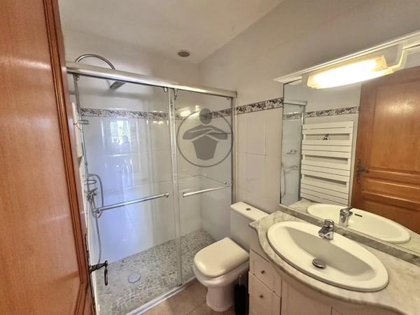 Location Appartement 2 pièces 42 m2 à Prades-le-Lez