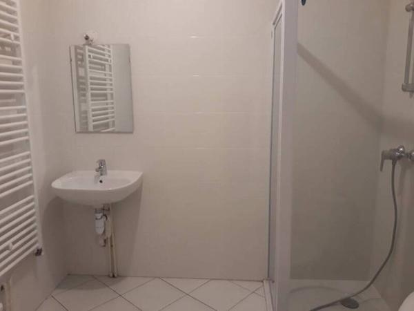 Appartement 2 pièces - 44300 Nantes