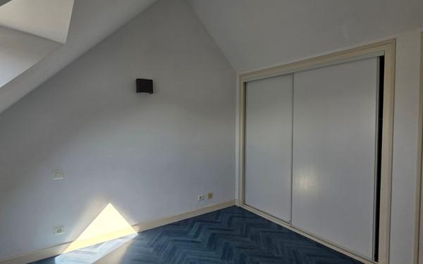 Maison à vendre    4 pièces •  Loudéac
