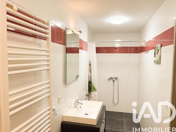 Maison à vendre 7 pièces 150 m² Modane