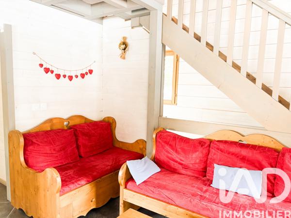 Maison à vendre 7 pièces 150 m² Modane