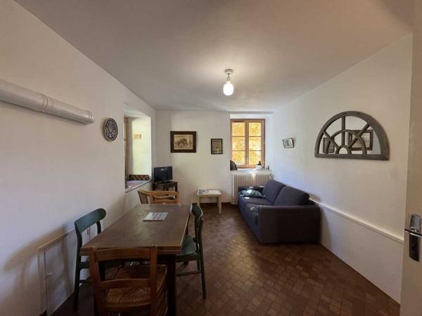 Maison ancienne - Sarlat-la-caneda À vendre – Maison de ville au cœur de Sarlat